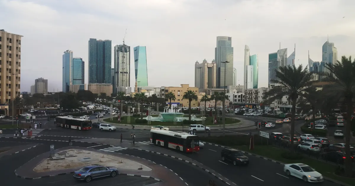 Al Satwa Postal Code Al Satwa Dubai UAE