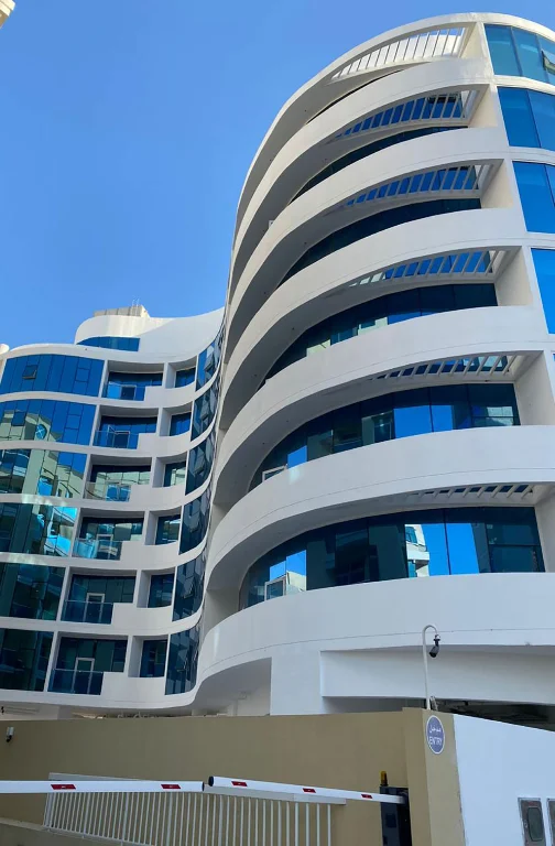 Al Warqa 1 Postal Code Al Warqa 1 Dubai Postal Code