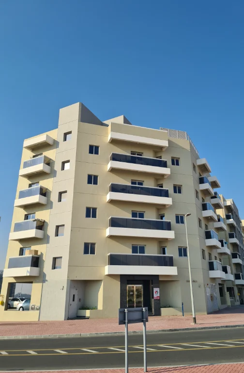 Al Warqa 1 Postal Code Al Warqa 1 Postal Code