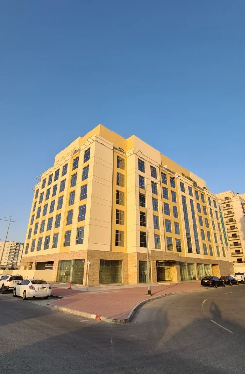 Al Warqa 1 Postal Code Al Warqa 1 in Dubai Postal Code