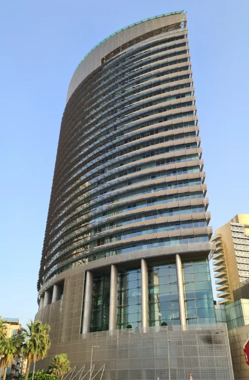 Burjuman Postal Code Burjuman Postal Code