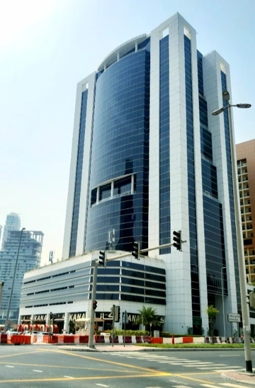 Business Bay Postal Code Business Bay Postal Code