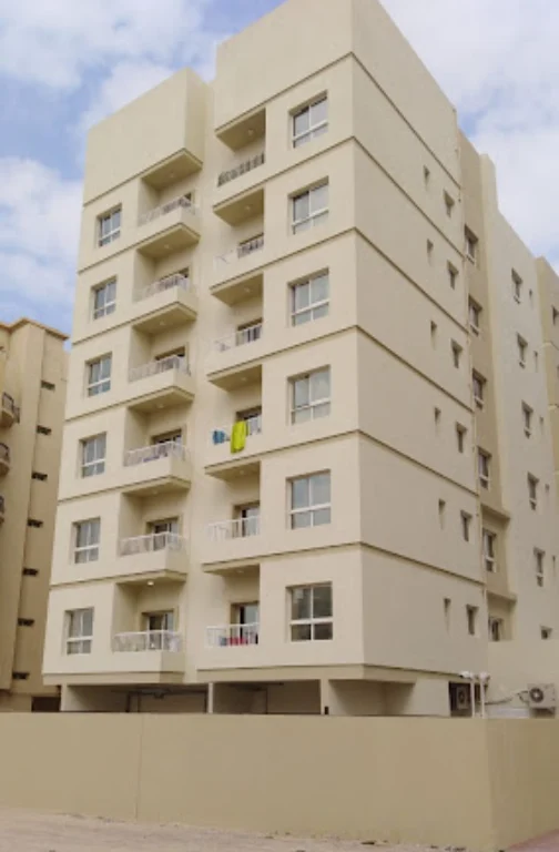 Al Warqa 1 Postal Code Duai Al Warqa 1 Postal Code