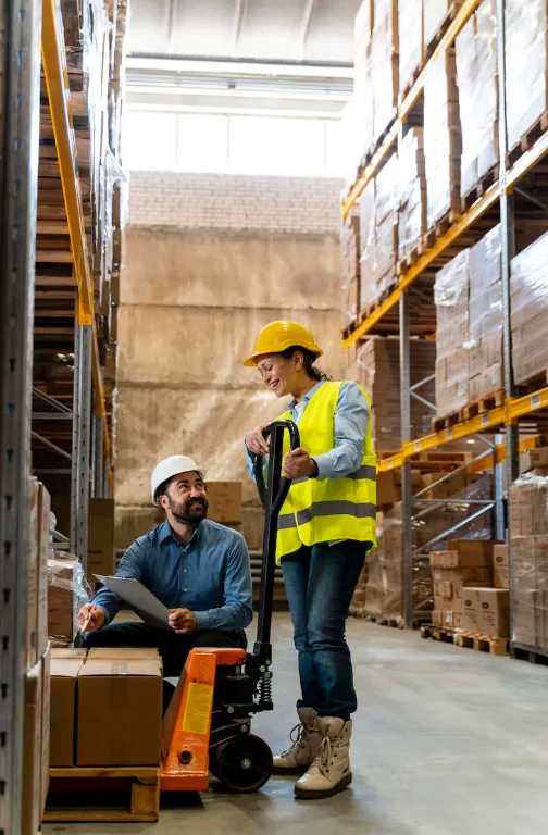 Al Areeb Clearing & Shipping LLC Dubai Al Areeb Clearing & Shipping LLC
