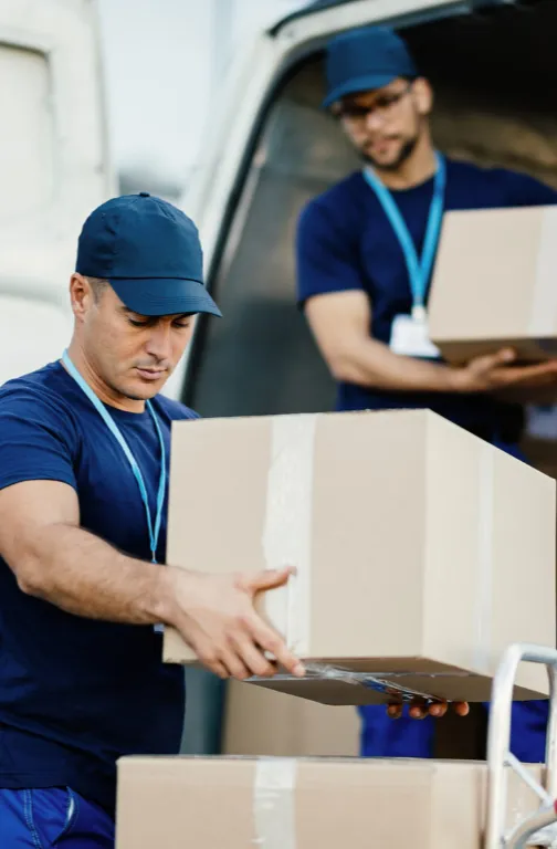 Al Mas Cargo LLC Dubai Al Mas Cargo LLC