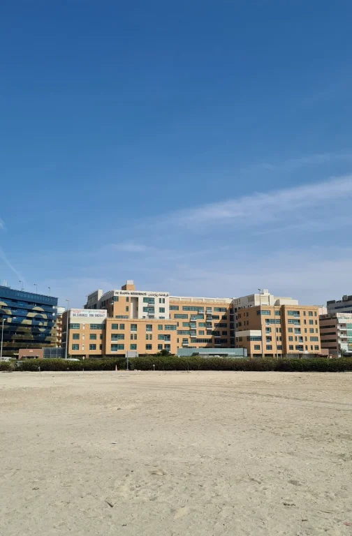 Al Raffa Postal Code Dubai Al Raffa Postal Code