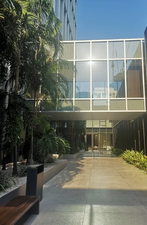 H&H Development LLC Dubai H&H Development LLC
