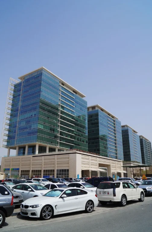 Jebel Ali Industrial Area 1 Postal Code Dubai Jebel Ali Industrial Area 1 Postal Code