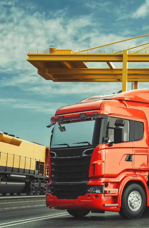 ProConnect Integrated Logistics ProConnect Integrated Logistics