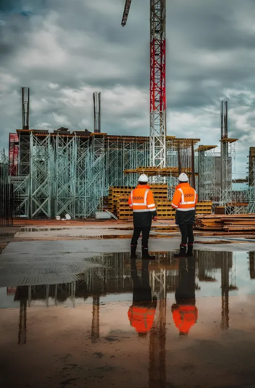 SAM Building Contracting Dubai SAM Building Contracting