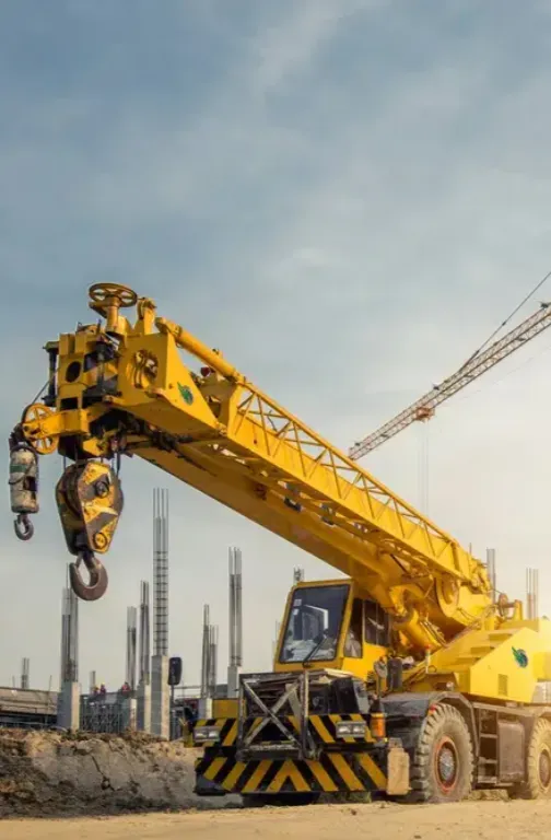 Silver Crown Building Contracting Dubai Silver Crown Building Contracting