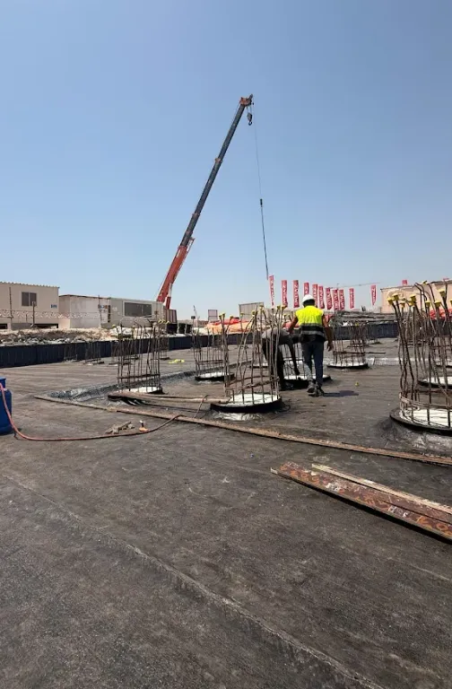 Tarrad Development Dubai Tarrad Development