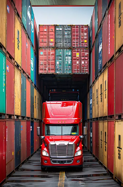 Expeditors LLC Expeditors LLC Logistics Dubai