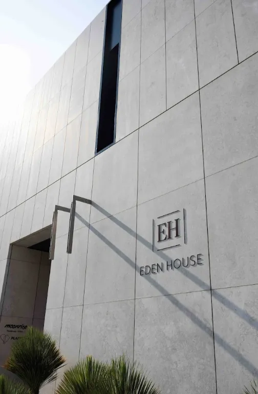 H&H Development LLC H&H Development LLC Dubai