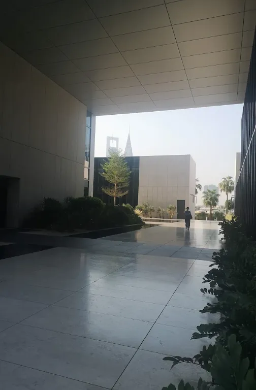 H&H Development LLC H&H Development LLC in Dubai
