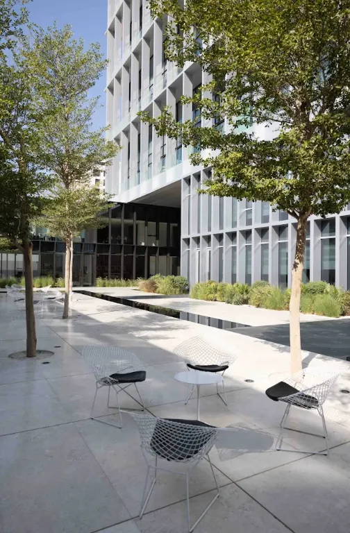 H&H Development LLC H&H Development LLC