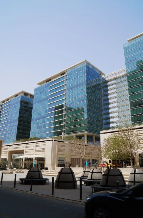 Jebel Ali Industrial Area 1 Postal Code Jebel Ali Dubai Industrial Area 1 Postal Code