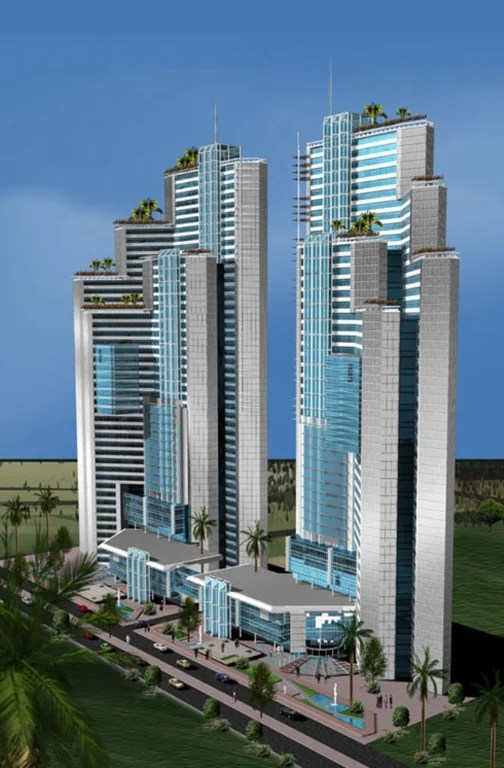 JVC Postal Code Jumeirah Village Circle Postal Code