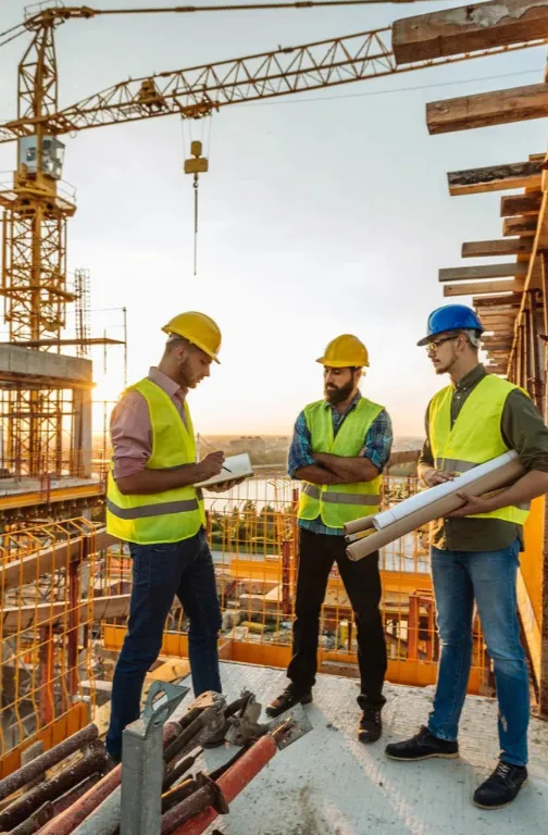 SAM Building Contracting SAM Building Contracting Dubai