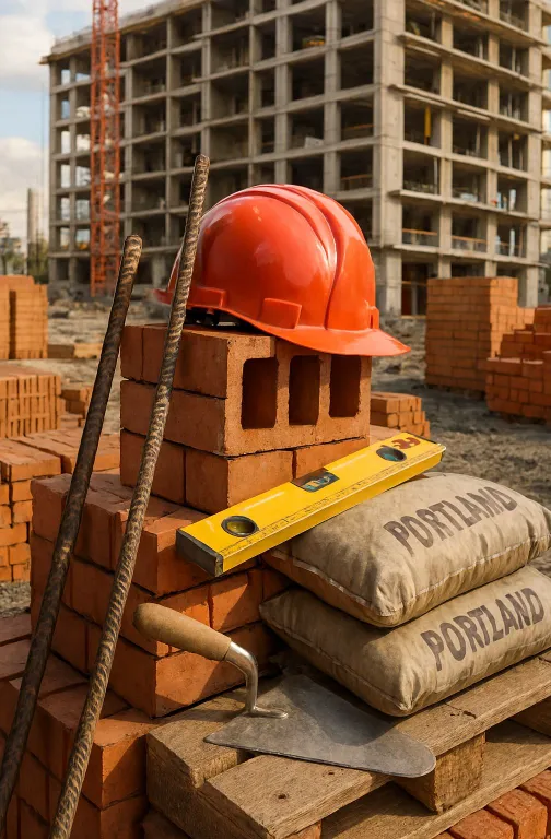 Silver Crown Building Contracting Silver Crown Building Contracting Dubai