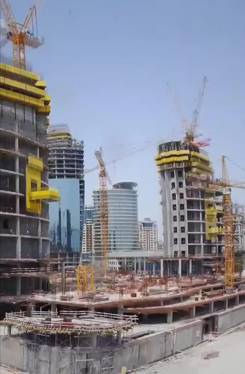 Silver Crown Building Contracting Silver Crown Building Contracting