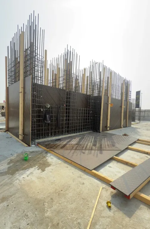 Tarrad Development Tarrad Development in Dubai