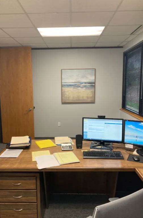 UKR Shipping LLC UKR Shipping LLC Office