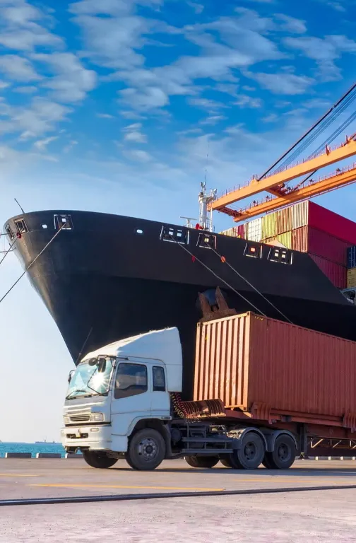 UKR Shipping LLC UKR Shipping LLC in Dubai