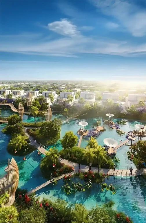 Umm al Quwain Postal Code Umm Al Quwain city guide