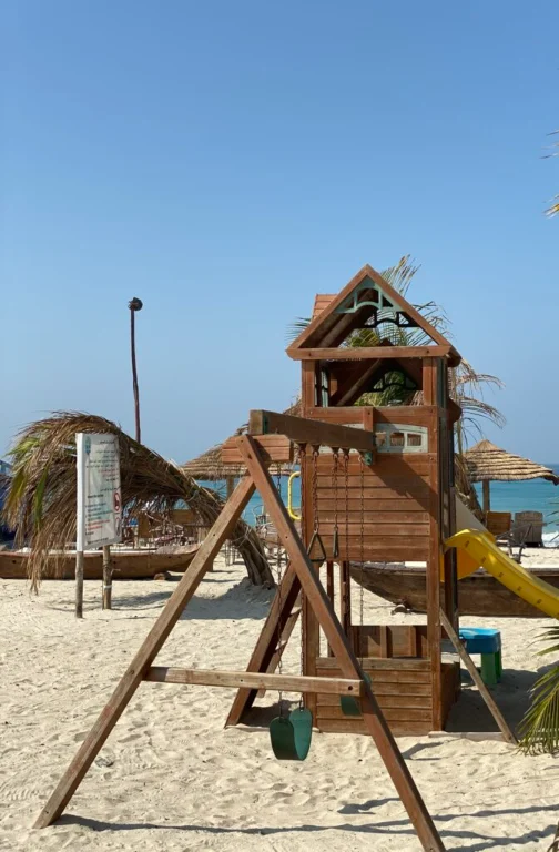 Umm al Quwain Postal Code Umm Al Quwain zip code