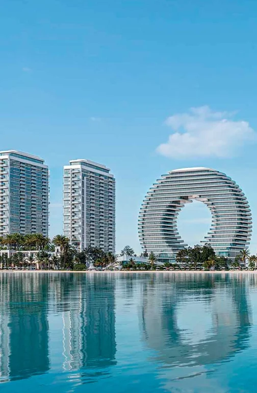Umm al Quwain Postal Code Umm al Quwain Postal Code