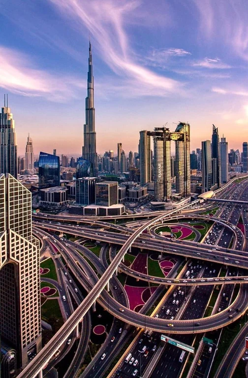 Khalifa City Postal Code Abu Dhabi Khalifa City Postal Code