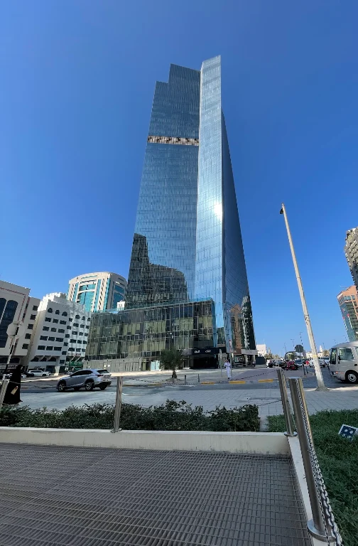 Al Khalidiya Postal Code Al Khalidiya Abu Dhabi Postal Code