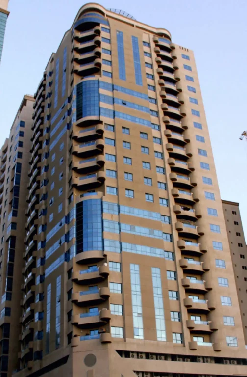 Al Nahda Postal Code Al Nahda Postal Code
