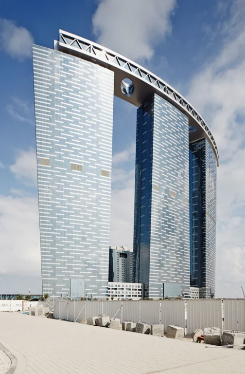 Al Reem Island Postal Code Al Reem in Abu Dhabi Island Postal Code