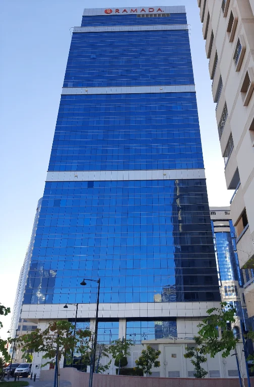 Al Zahiyah Postal Code Al Zahiyah in Abu Dhabi Postal Code