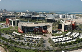 The Greens Area Guide Dubai Internet City Dubai UAE