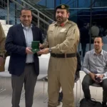 Dubai Resident Recovers Lost Dh100,000 in Under Five Hours Thanks to Good Samaritan and Dubai Police