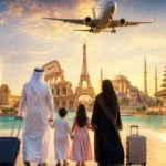 Eid Al Adha 2026: Best Holiday Destinations UAE Residents Can Visit With Quick and Easy Visa Approvals Eid Al Adha 2026 Best Holiday Destinations UAE Residents Can Visit With Quick and Easy Visa Approvals