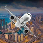 Flight Fare Drop for Eid Al Adha Travel in UAE: Save Up to 50% Flight Fare Drop for Eid Al Adha Travel in UAE Save Up to 50%