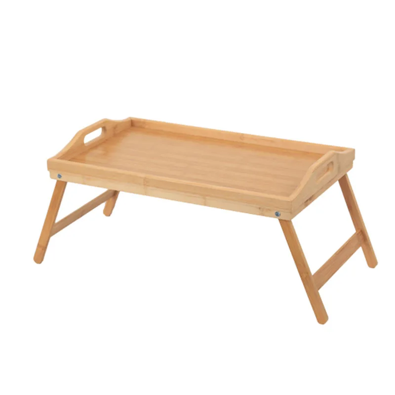 50cm Computer Desk Window Table Foldable Laptop Stand Breakfast Plate Bed Tray Cozy Bedside Bay Room Desks Bedroom Furniture 50cm Computer Desk Window Table Foldable Laptop Stand Breakfast Plate Bed Tray Cozy Bedside Bay Room Desks Bedroom Furniture