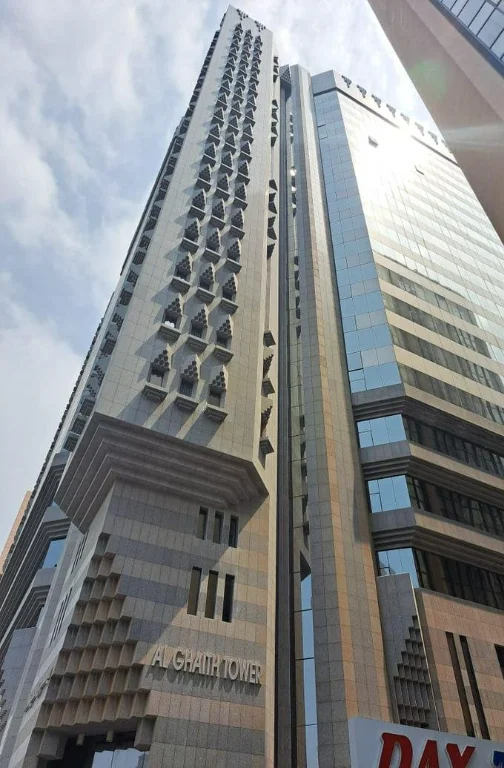 Hamdan Street Postal Code Hamdan Street Abu Dhabi Postal Code