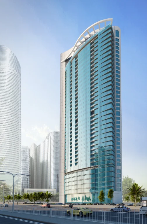 Khalifa City Postal Code Khalifa City Abu Dhabi Postal Code