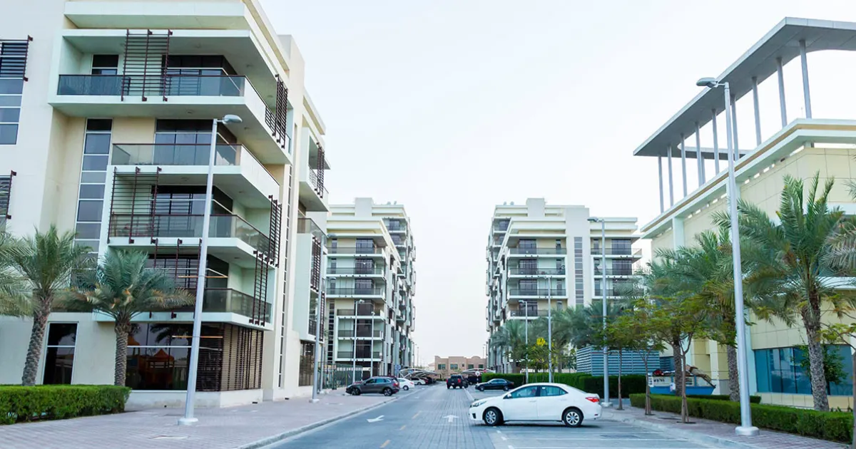 Khalifa City Postal Code Khalifa City Abu Dhabi UAE