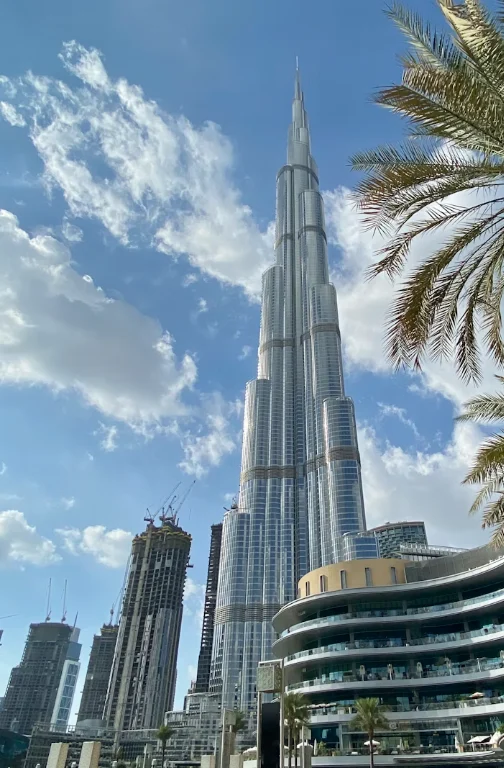 Khalifa City Postal Code Khalifa City Postal Code
