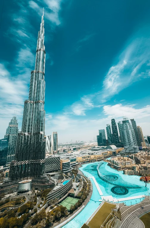 Khalifa City Postal Code Khalifa City in Abu Dhabi Postal Code