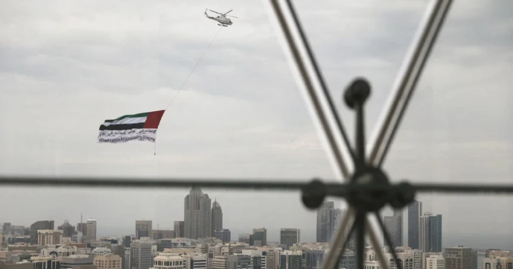 Muslim World League Strongly Condemns Attacks on UAE, Qatar and Kuwait, Affirms Full Solidarity Muslim World League Strongly Condemns Attacks on UAE, Qatar and Kuwait, Affirms Full Solidarity