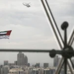 Muslim World League Strongly Condemns Attacks on UAE, Qatar and Kuwait, Affirms Full Solidarity Muslim World League Strongly Condemns Attacks on UAE, Qatar and Kuwait, Affirms Full Solidarity