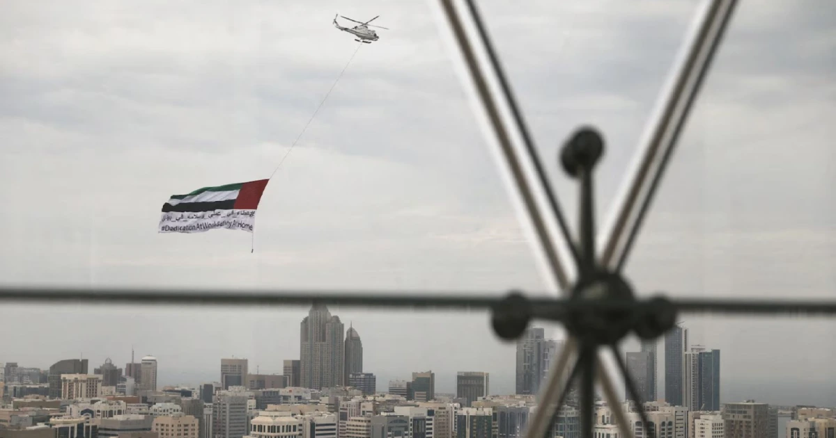 Muslim World League Strongly Condemns Attacks on UAE, Qatar and Kuwait, Affirms Full Solidarity
