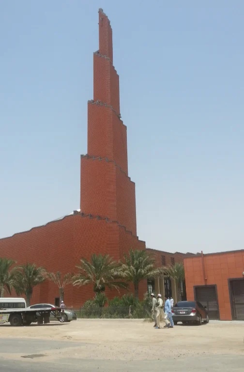 Al Muteena Postal Code Mussafah Abu Dhabi Postal Code